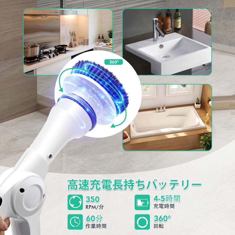 新品 未開封 EHPN-CB8ECS2 LIXIL INAX ゆプラス 8L オート 新品 未開封 EHPN-CB8ECS2 LIXIL INAX ゆプラス 8L オート