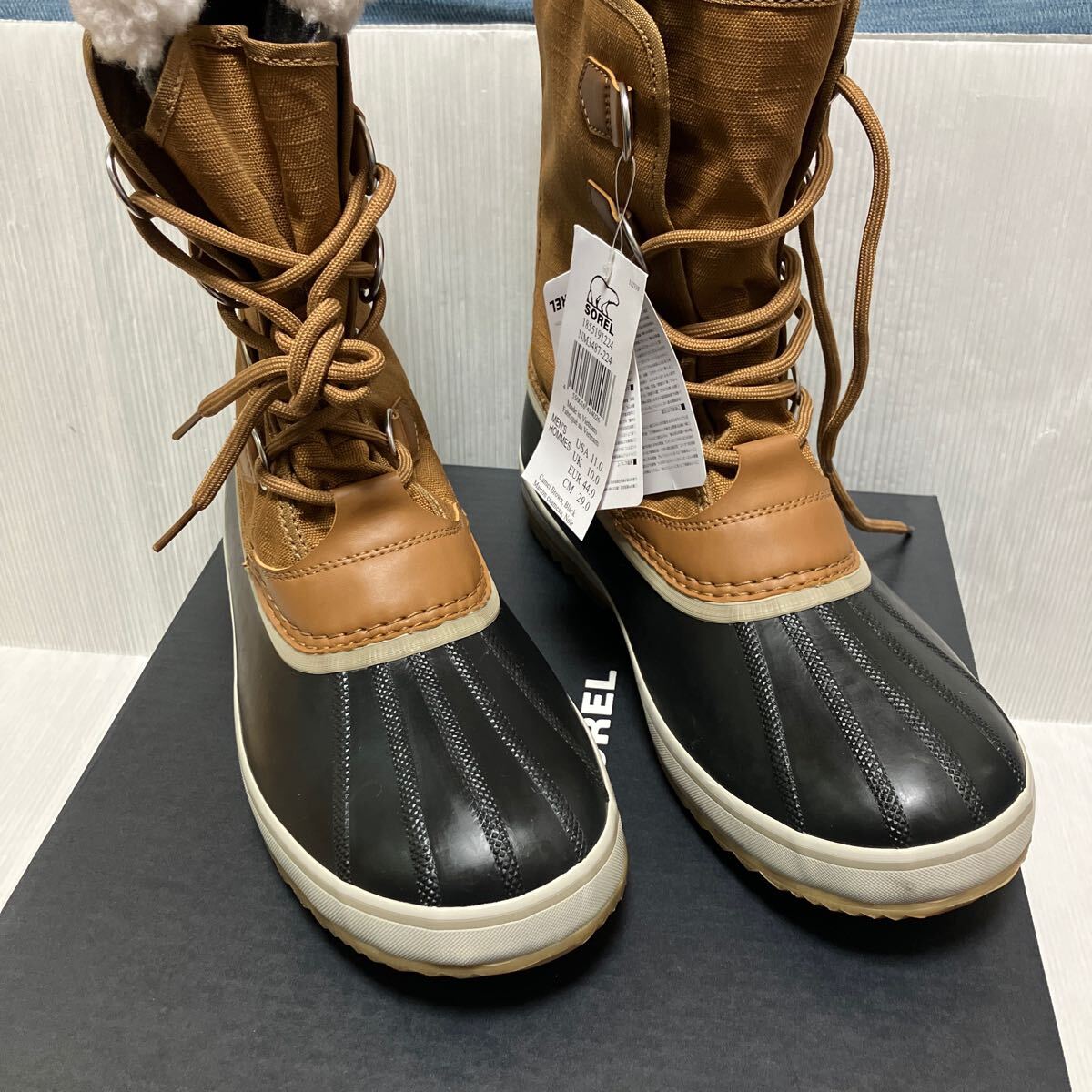 item_image_7