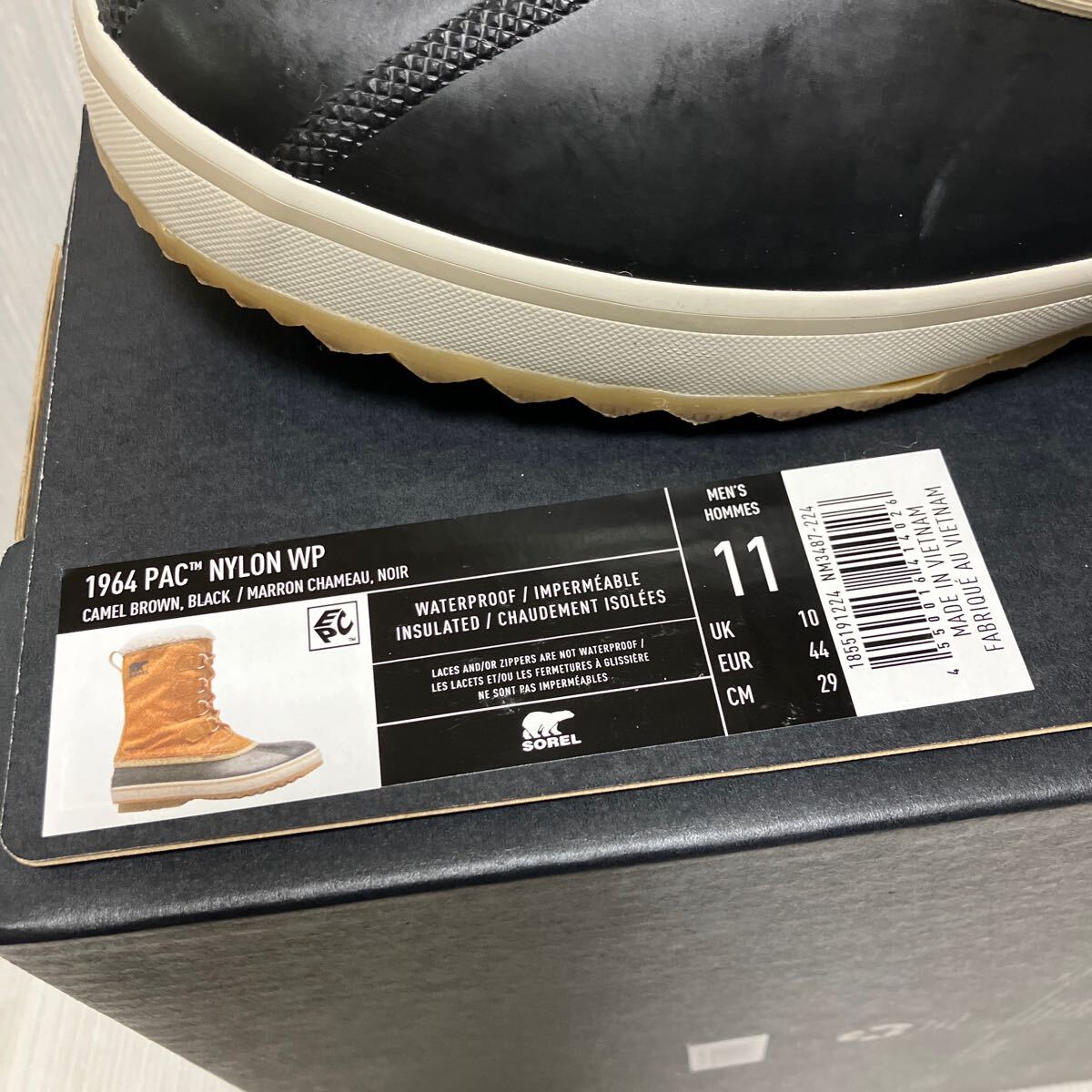 item_image_10