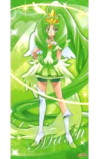 未開封【キュアマーチ ジャンボタオル】☆スマイルプリキュア 未開封【キュアマーチ ジャンボタオル】☆スマイルプリキュア