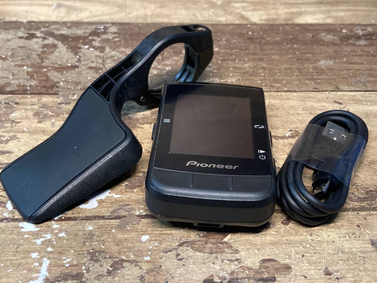 新品!!】 アルファビック アマゴタモ 天然木 しつけ糸付 横24 新品!!】 アルファビック アマゴタモ 天然木 しつけ糸付 横24