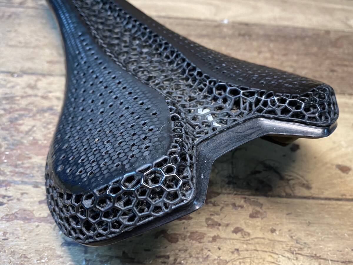 S-WORKS ROMIN EVO サドル 143mm カーボンレール(☆SPECIALIZED S-WORKS ROMIN EVO サドル 143mm カーボンレール(☆SPECIALIZED