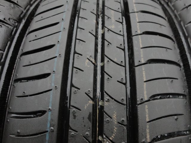 お値引中！DUNLOP　エナセーブ　2024年製　165/60R15 4本セット 楽天市場】ダンロップ エナセーブ 165／60r15の通販