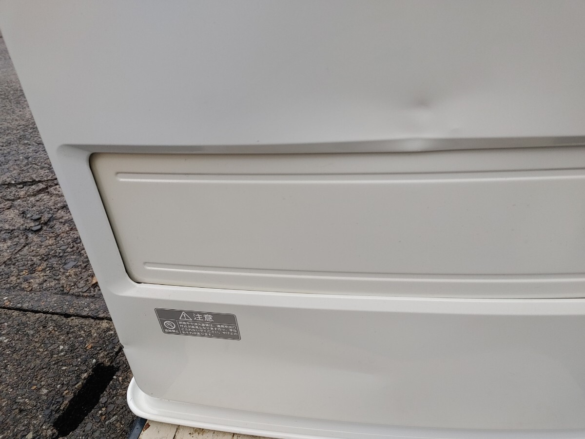 超強力コロナ石油ファンヒーター CORONA FH-EX6715BY ホワイト 超強力コロナ石油ファンヒーター CORONA FH-EX6715BY ホワイト