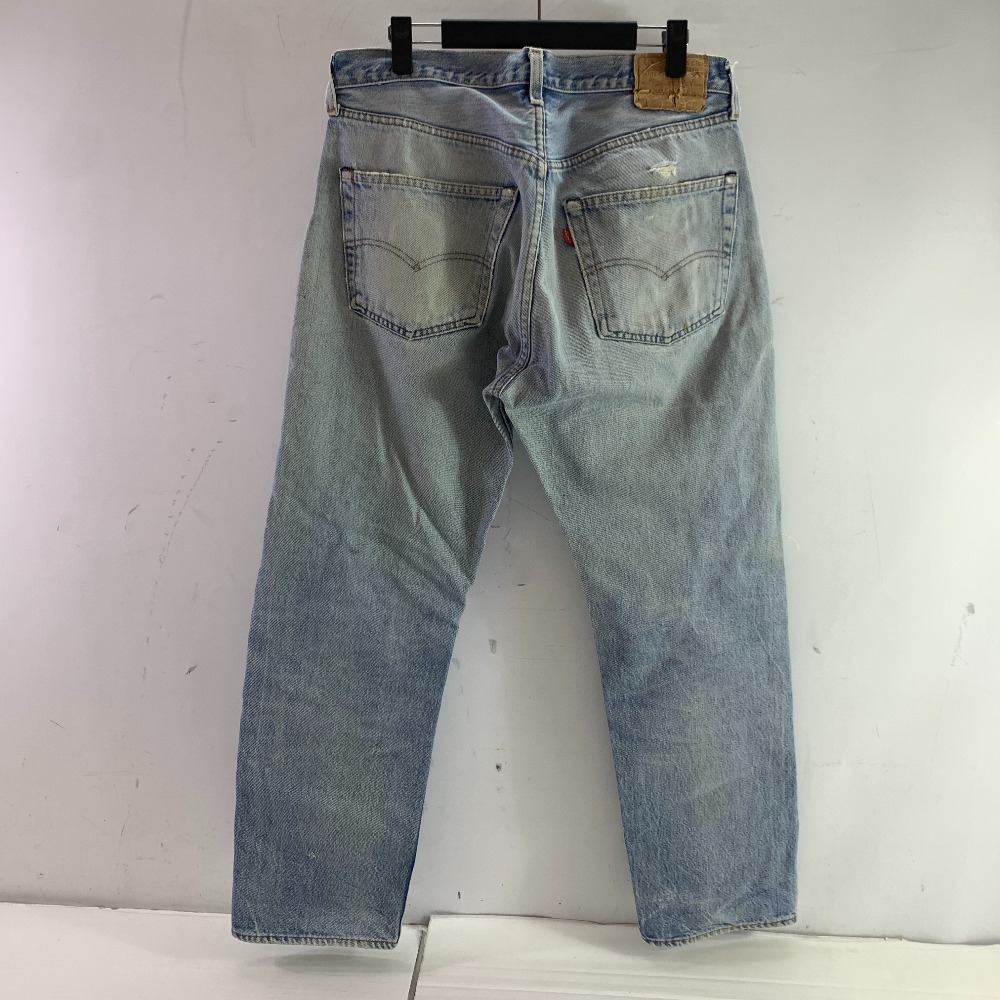 04wy5006▽【1円~】Levi's リーバイス 501 刻印524 80'S 04wy5006▽【1円~】Levi's リーバイス 501 刻印524 80'S