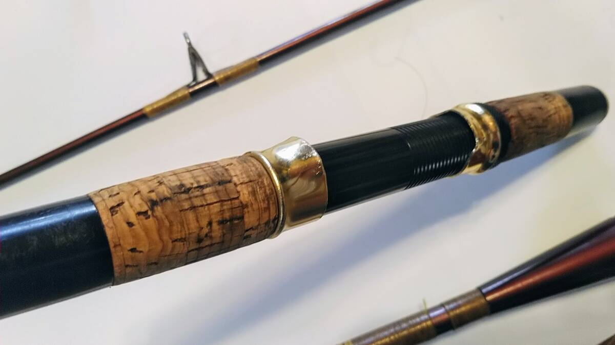 ダイワ サンキャストL 6' ダイワ サンキャストL 6' ダイワ サンキャストL 6' Daiwa New