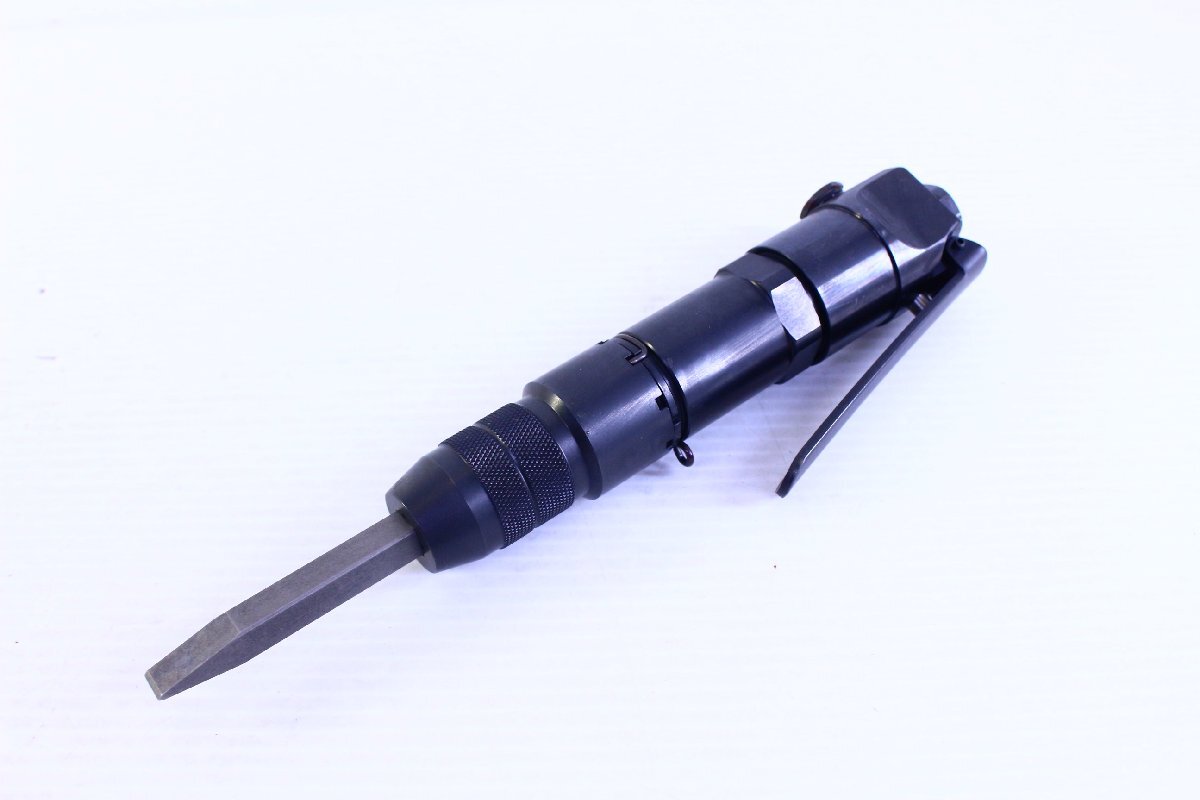 TOKU(東空) フラックスチッパー TFC-200F TFC-200F|花 TOKU(東空) フラックスチッパー TFC-200F TFC-200F|花