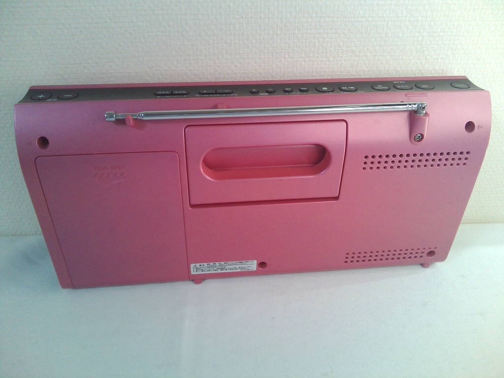 item_image_6