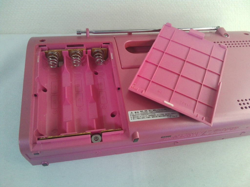 item_image_7