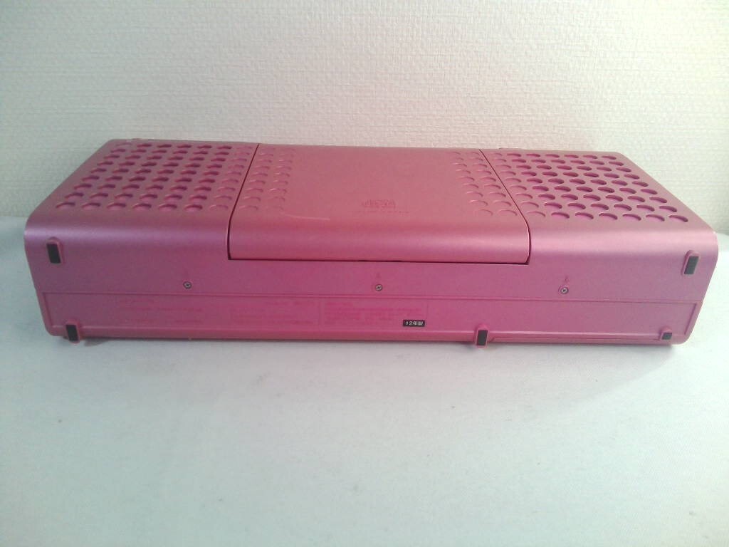 item_image_8
