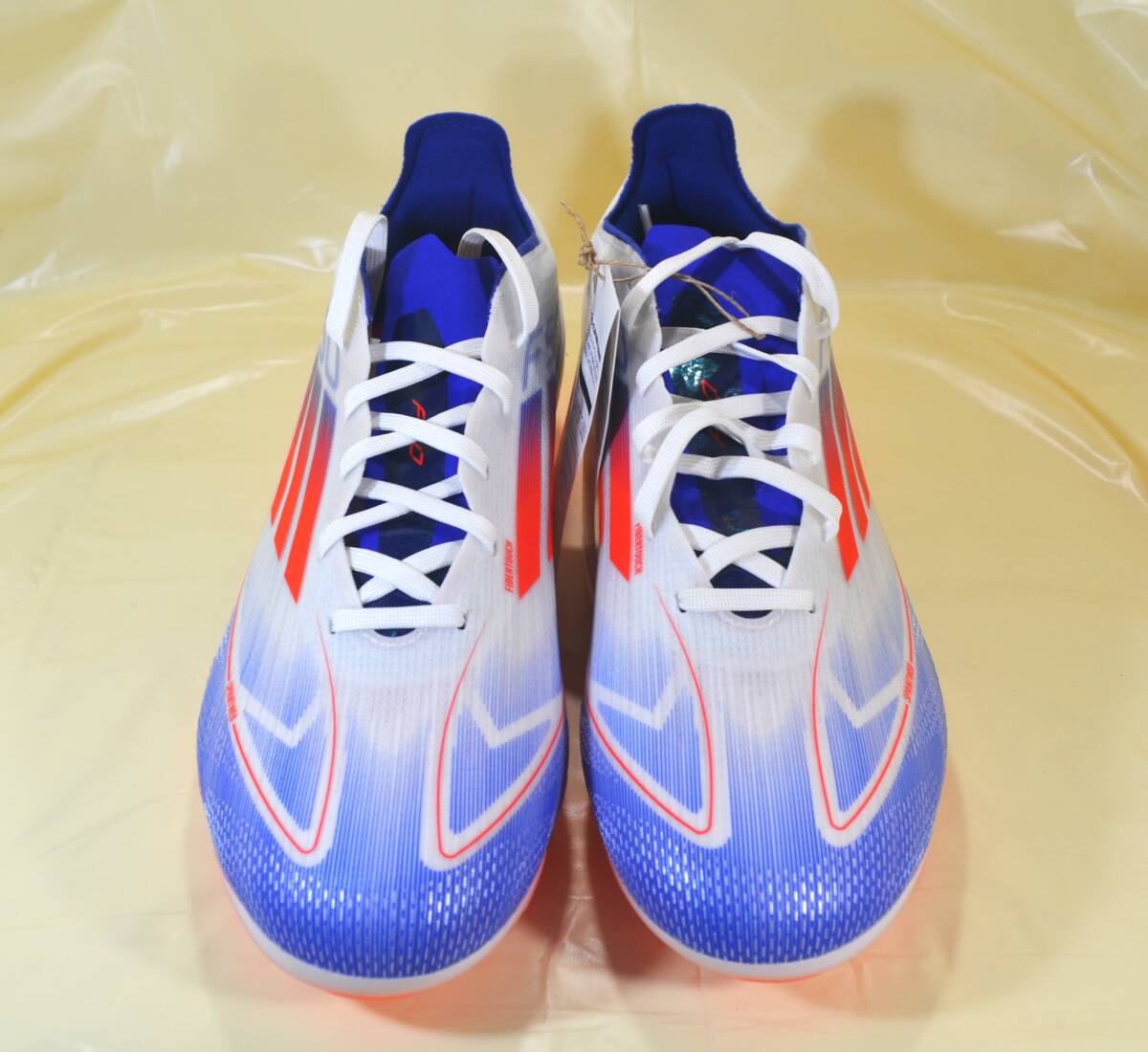 アディダス(adidas) サッカースパイクシューズ F50 PRO HG/AG アディダス(adidas) サッカースパイクシューズ F50 PRO HG/AG