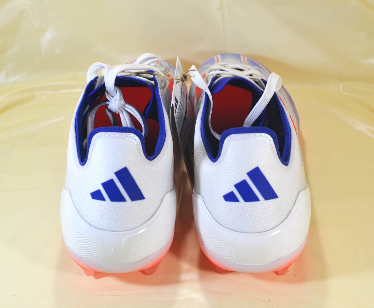 アディダス(adidas) サッカースパイクシューズ F50 PRO HG/AG アディダス(adidas) サッカースパイクシューズ F50 PRO HG/AG