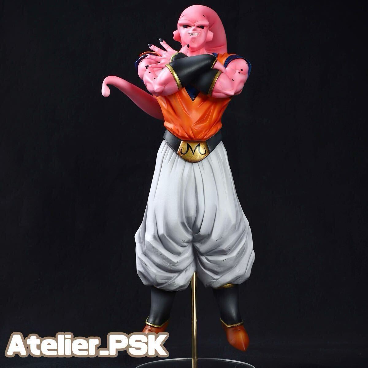 武具 刀装具 模造刀 霜の哀しみ 「魔獣争覇」Cosplay ロールプレイング 古兵器 武具 模造刀 霜の哀しみ 「魔獣争覇」Cosplayロール