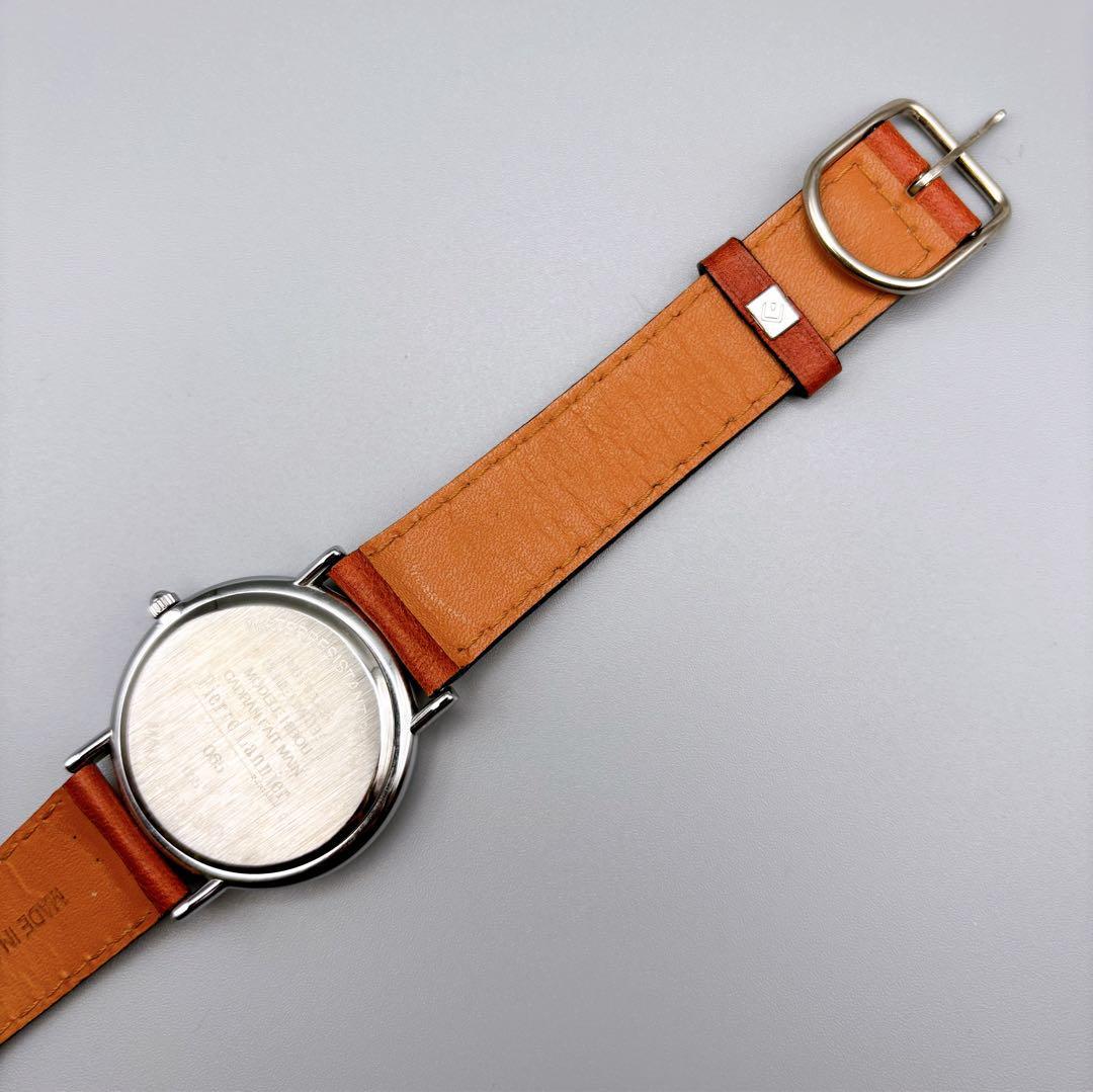 美品 Pierre Lannier レディース 腕時計 フクロウ X036 美品 Pierre Lannier レディース 腕時計 フクロウ X036|Yahoo