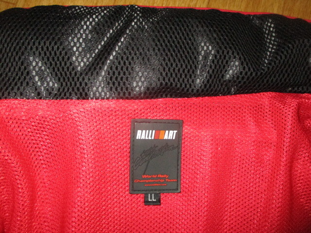 item_image_9