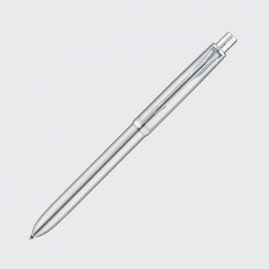 PARKER パーカー ソネット オリジナル ステンレススチール CT マルチファンクションペン