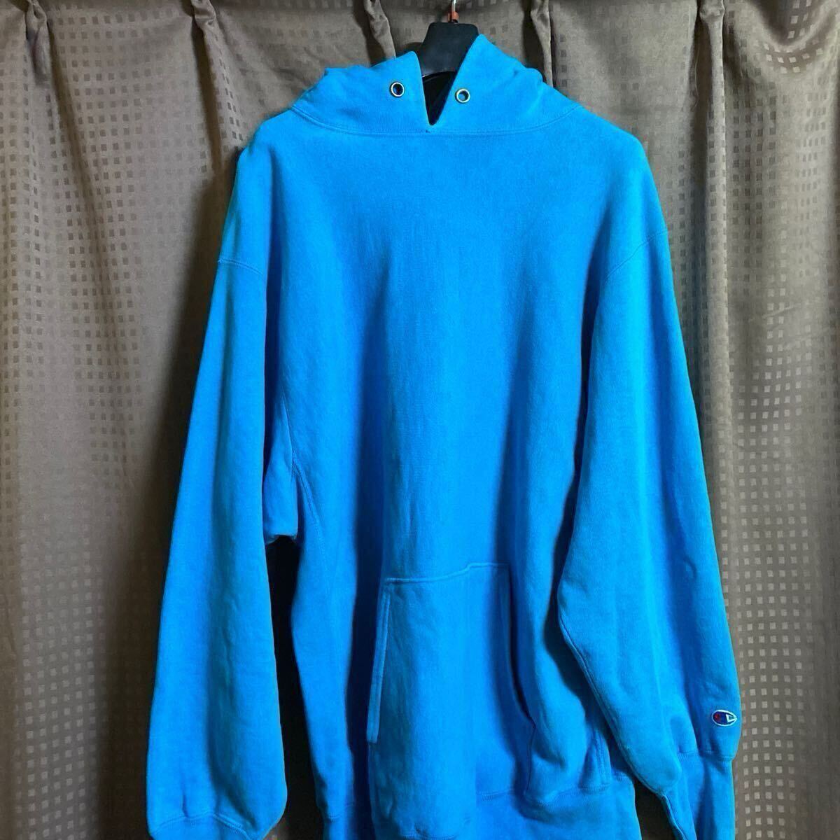 Champion(チャンピオン) / 90s/Reverse Weave/リバースウィーブ Champion(チャンピオン) / 90s/Reverse Weave/リバースウィーブ