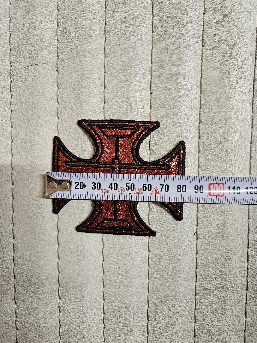 item_image_3