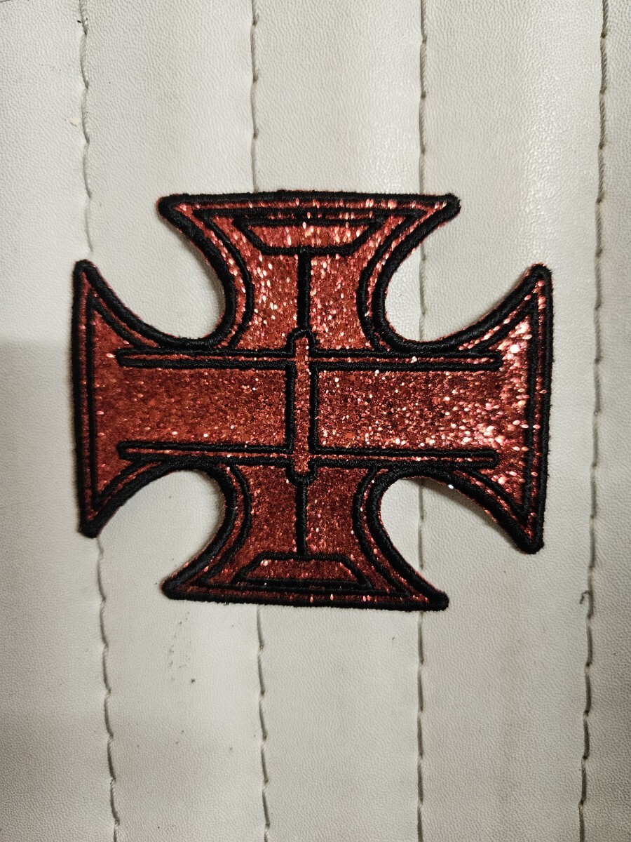 item_image_4