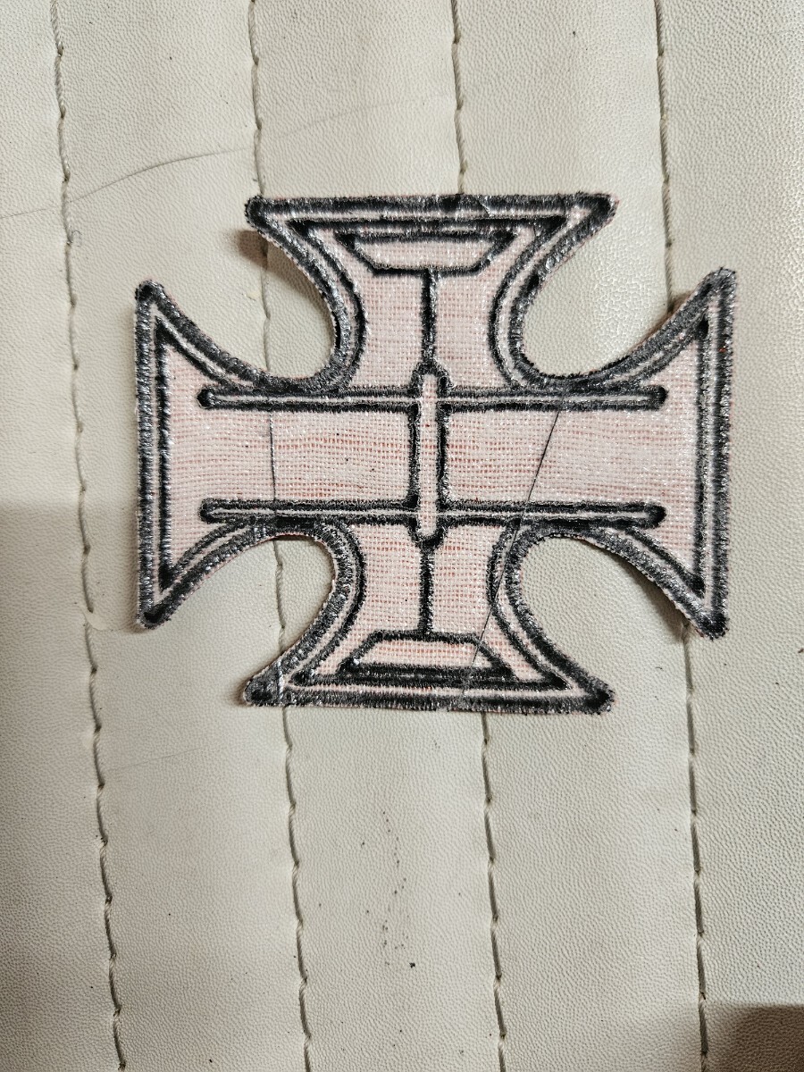 item_image_5