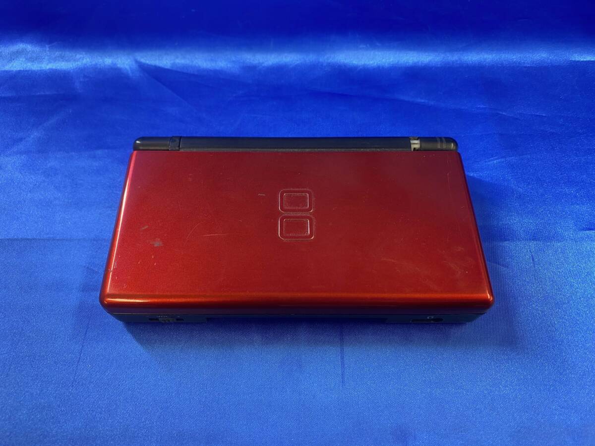 ジャンク品 動作未確認 通電のみ確認済 new3DSLL DSiLL DSlite 3台まとめ売り 中古(ニンテンドー3DS本体)|売買されたオークション情報、Yahoo!オークション(旧ヤフオク!) の商品情報をアーカイブ公開 - オークファン(aucfan.com) ジャンク品 動作未確認 通電のみ確認済 new3DSLL DSiLL DSlite 3台まとめ売り 中古(ニンテンドー3DS本体)|売買されたオークション情報、Yahoo!オークション(旧ヤフオク!) の商品情報をアーカイブ公開 - オークファン(aucfan.com)