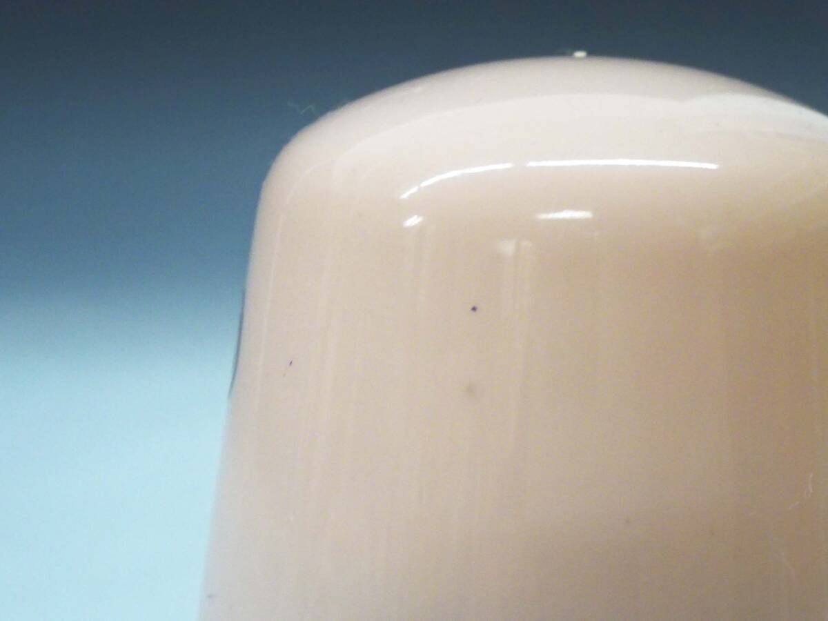 ◇(EG) SUNTORY サントリー アンクルトリス 爪楊枝入れ 高さ 約 ◇(EG) SUNTORY サントリー アンクルトリス 爪楊枝入れ 高さ 約