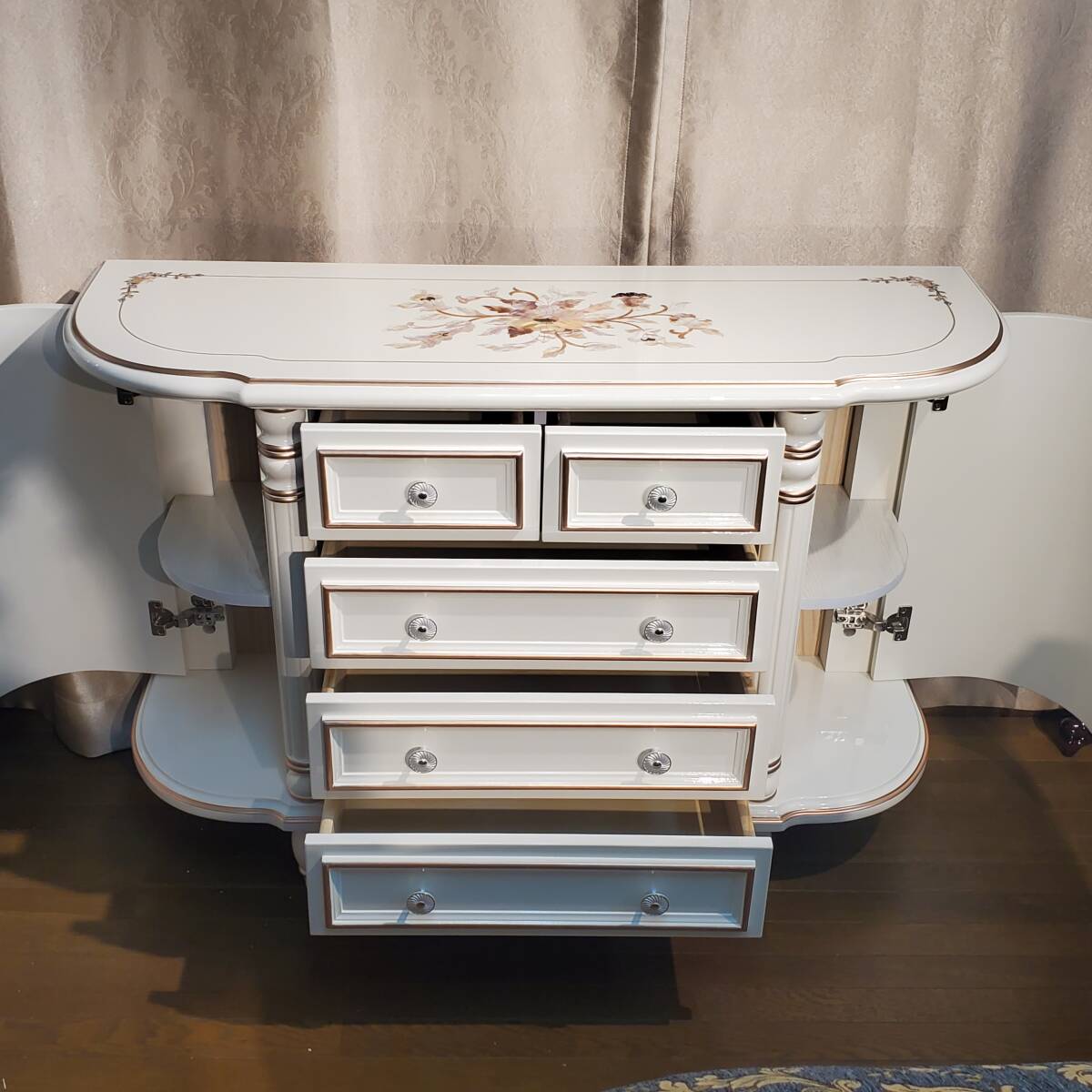 item_image_6