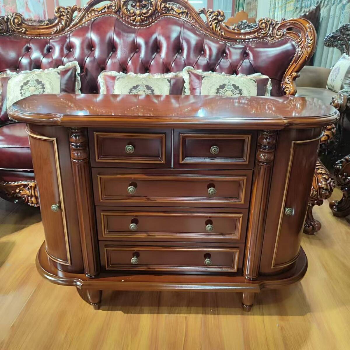 item_image_10