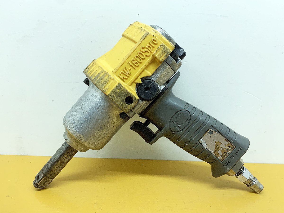 タンガロイ TACドリル TDS270F32-4(7130759) 工具、DIY用品 タンガロイ TACドリル TDS270F32-4(7130759) 工具、DIY用品