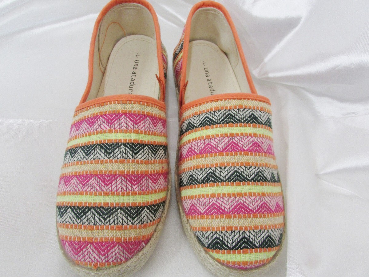 item_image_5