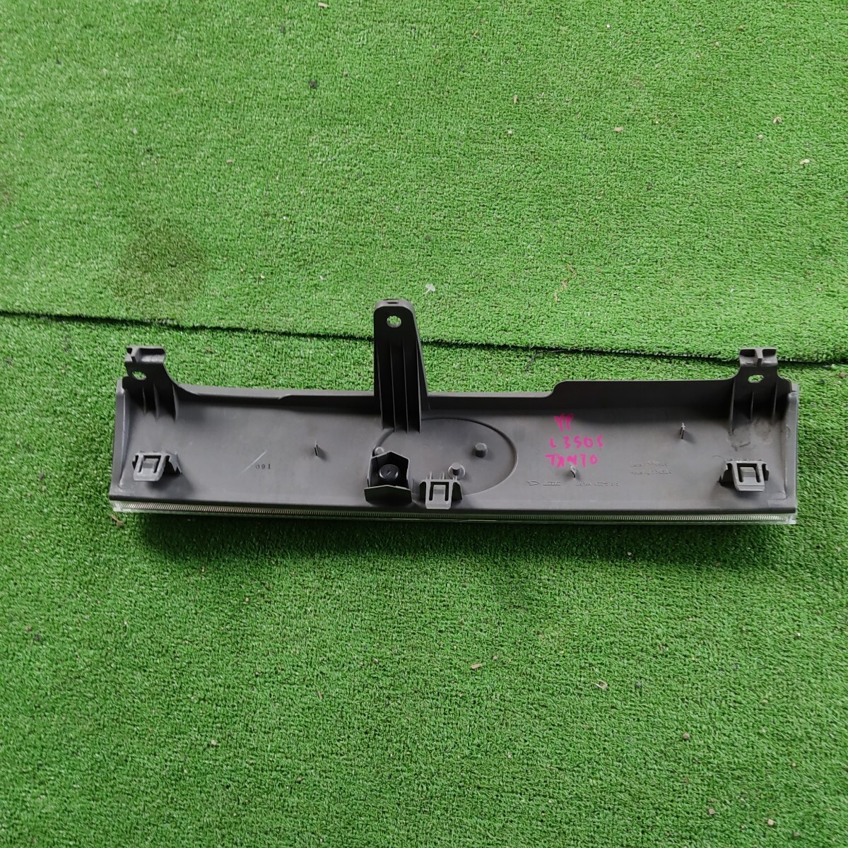 item_image_3