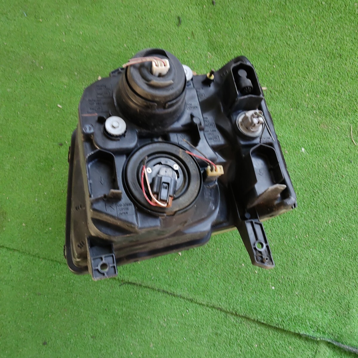 item_image_2