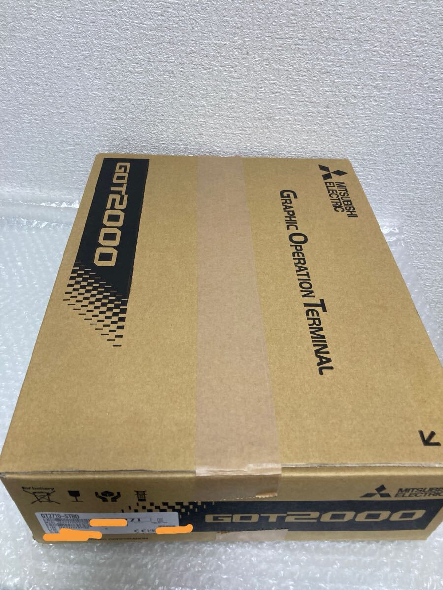 Yahoo!オークション - 新品未開封2023年製MITSUHISHI三菱電機 Yahoo!オークション - 新品未開封2023年製MITSUHISHI三菱電機