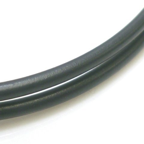 SV95】 銀座ジュエリーマキ ブレスレット ハート P5 プラチナ5