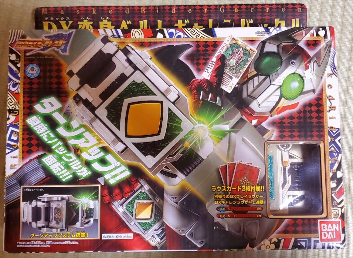 OSAKA TIN TOY STARWARS EPISODE1 R2-D2 WIND UP TINTOY OSAKA TIN TOY STARWARS EPISODE1 R2-D2 WIND UP TINTOY