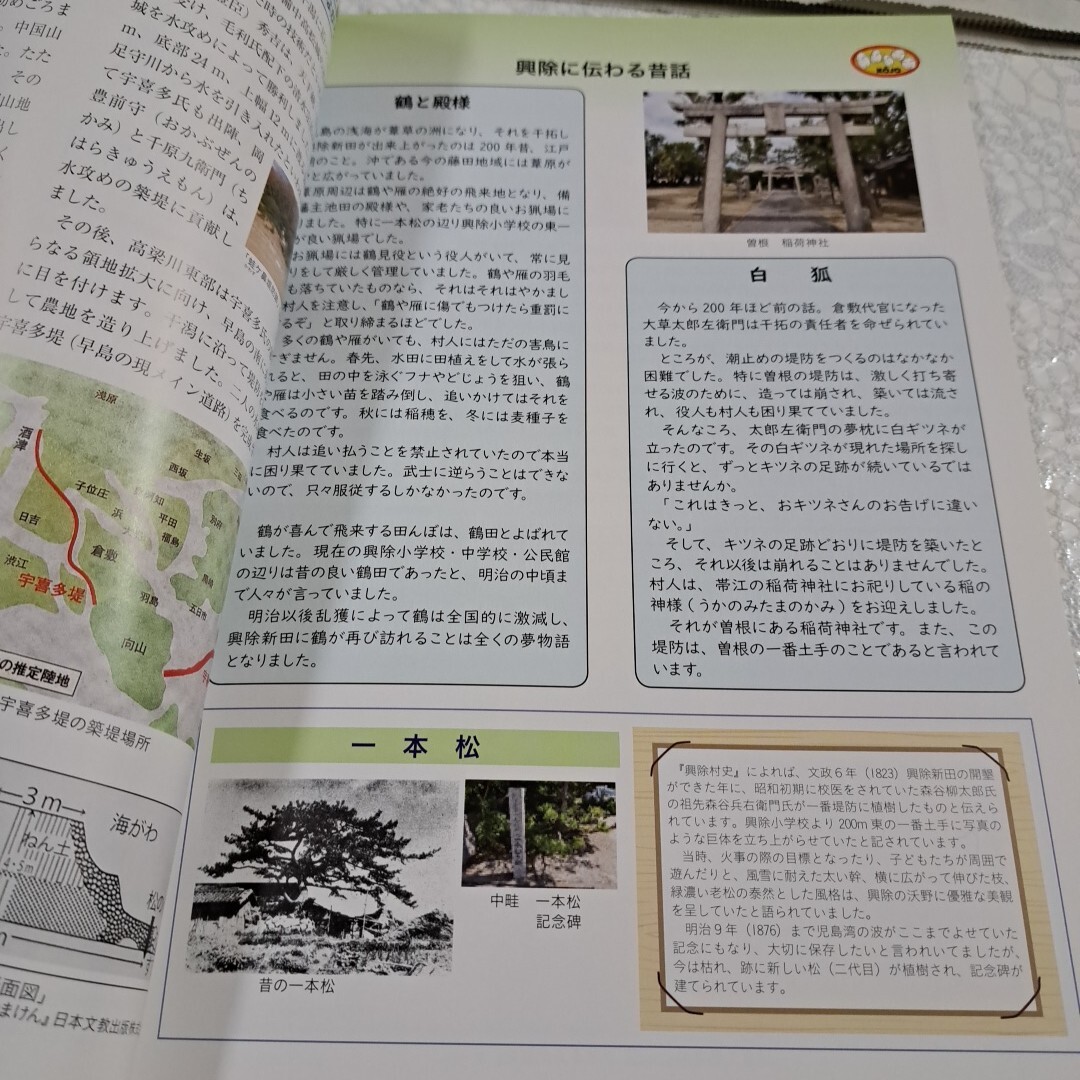 item_image_5