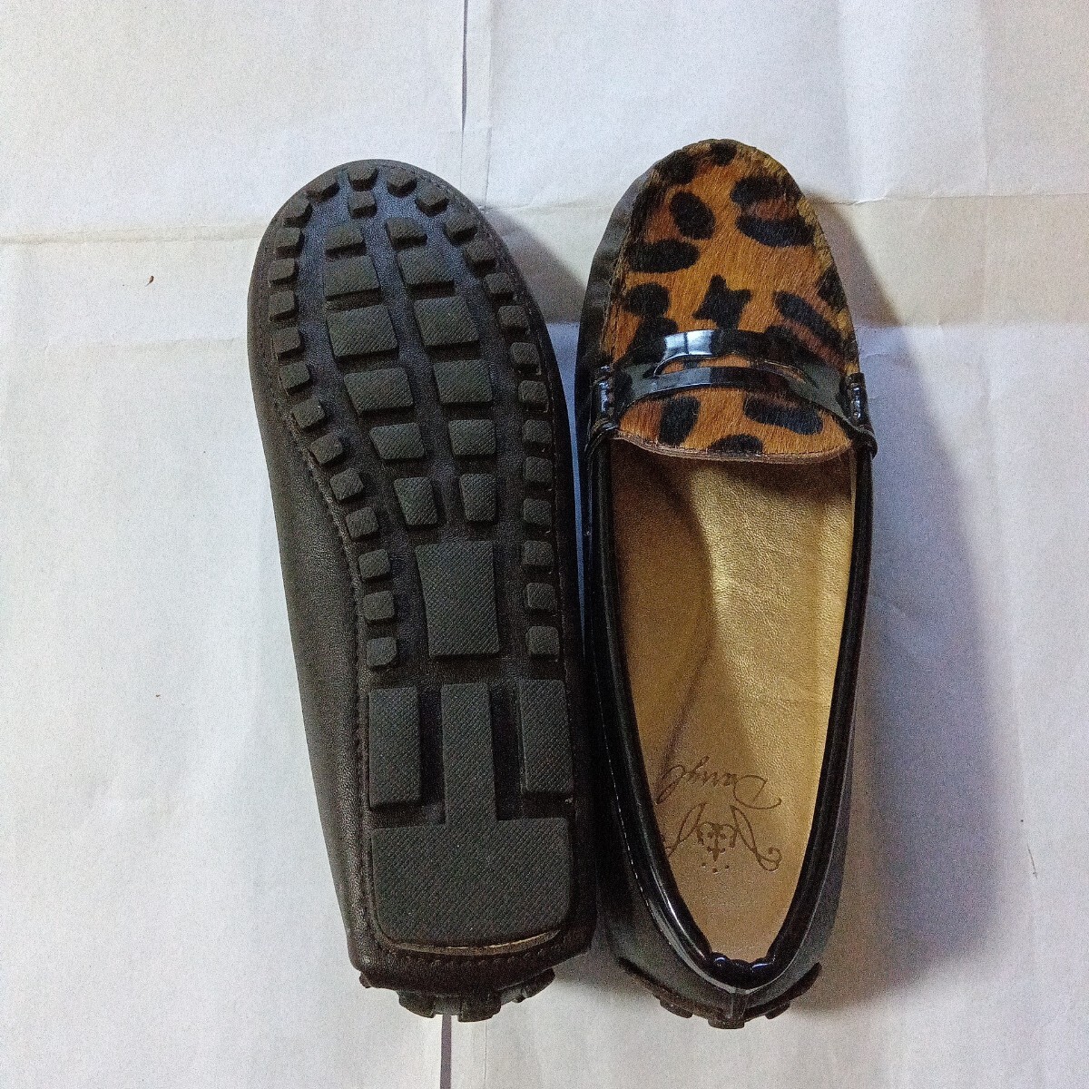 item_image_4