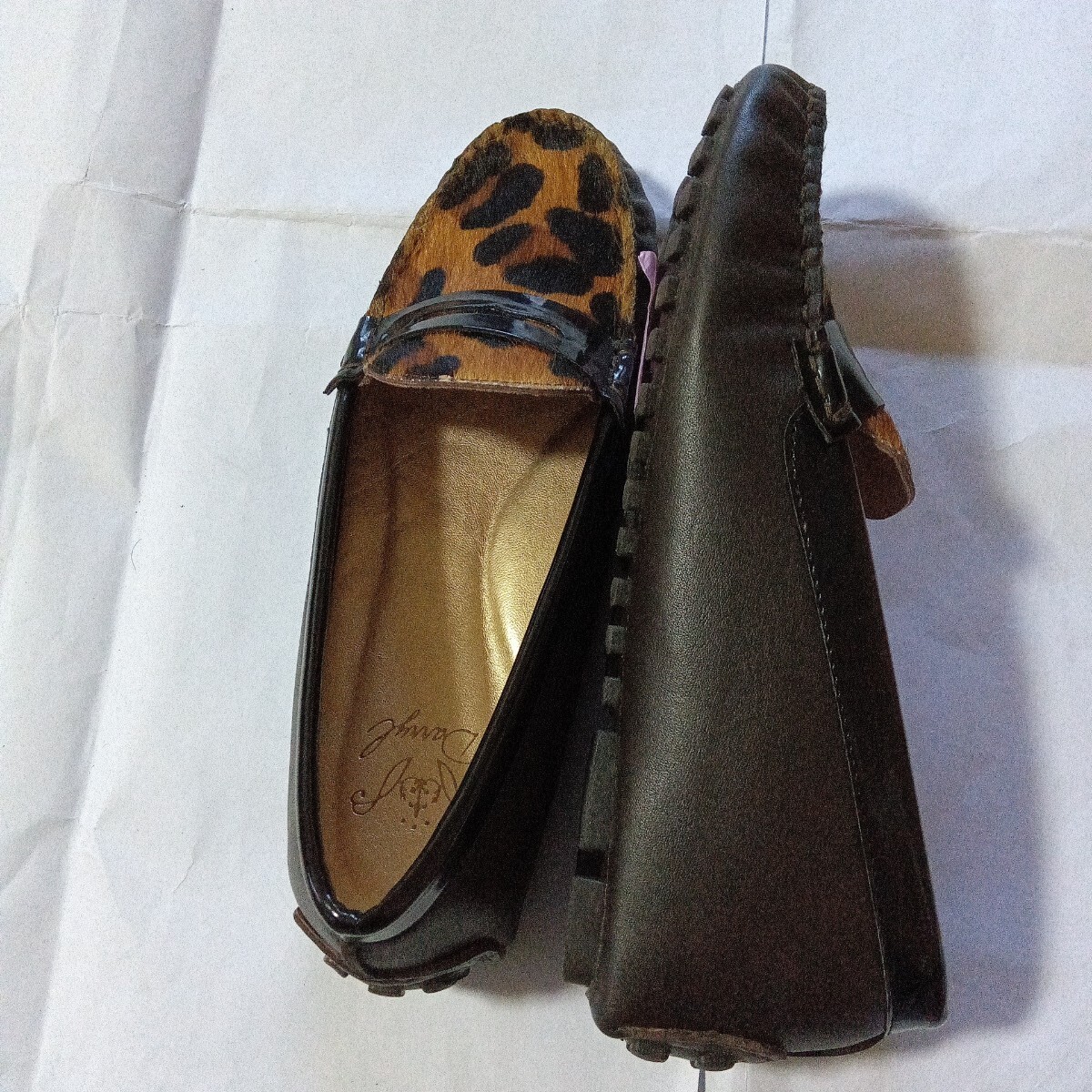 item_image_6