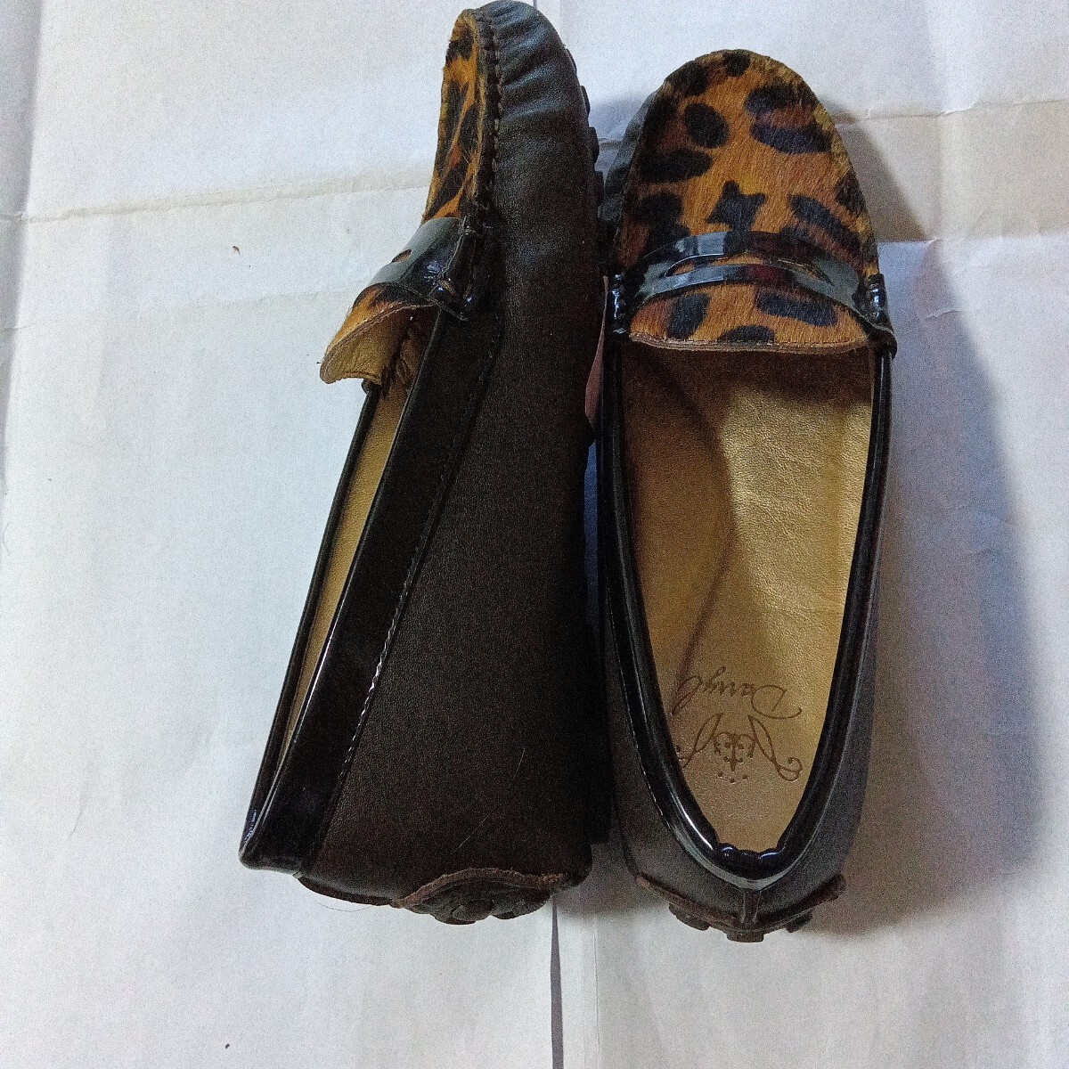item_image_7