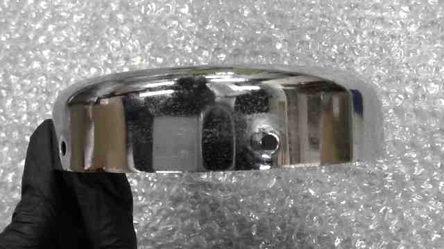 レッツ４パレット　CA41A-138xxx　の　ライト　リム　 *1734671814　中古