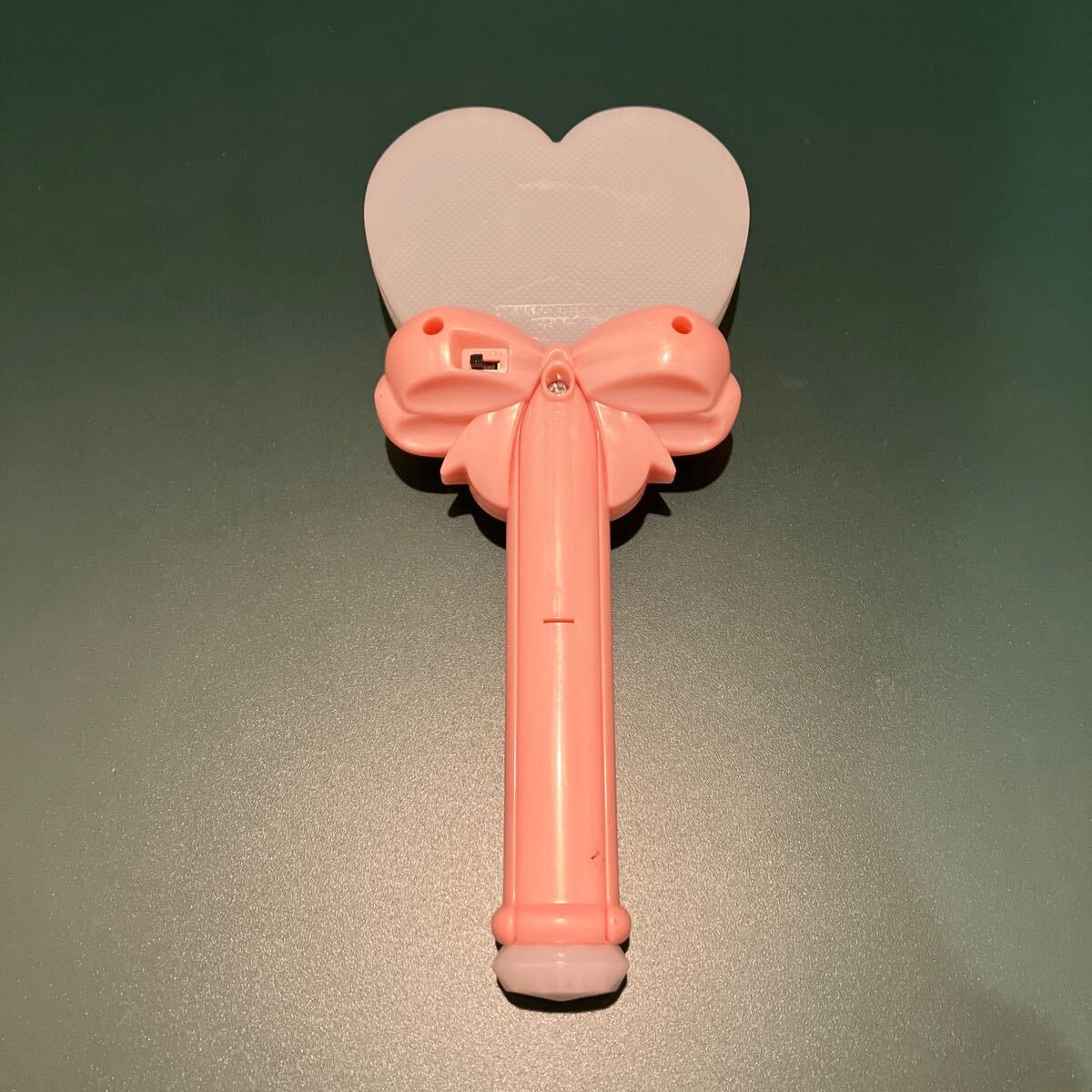 ［サンリオピューロランド］ミラクルライト★ハローキティ パレード_画像3