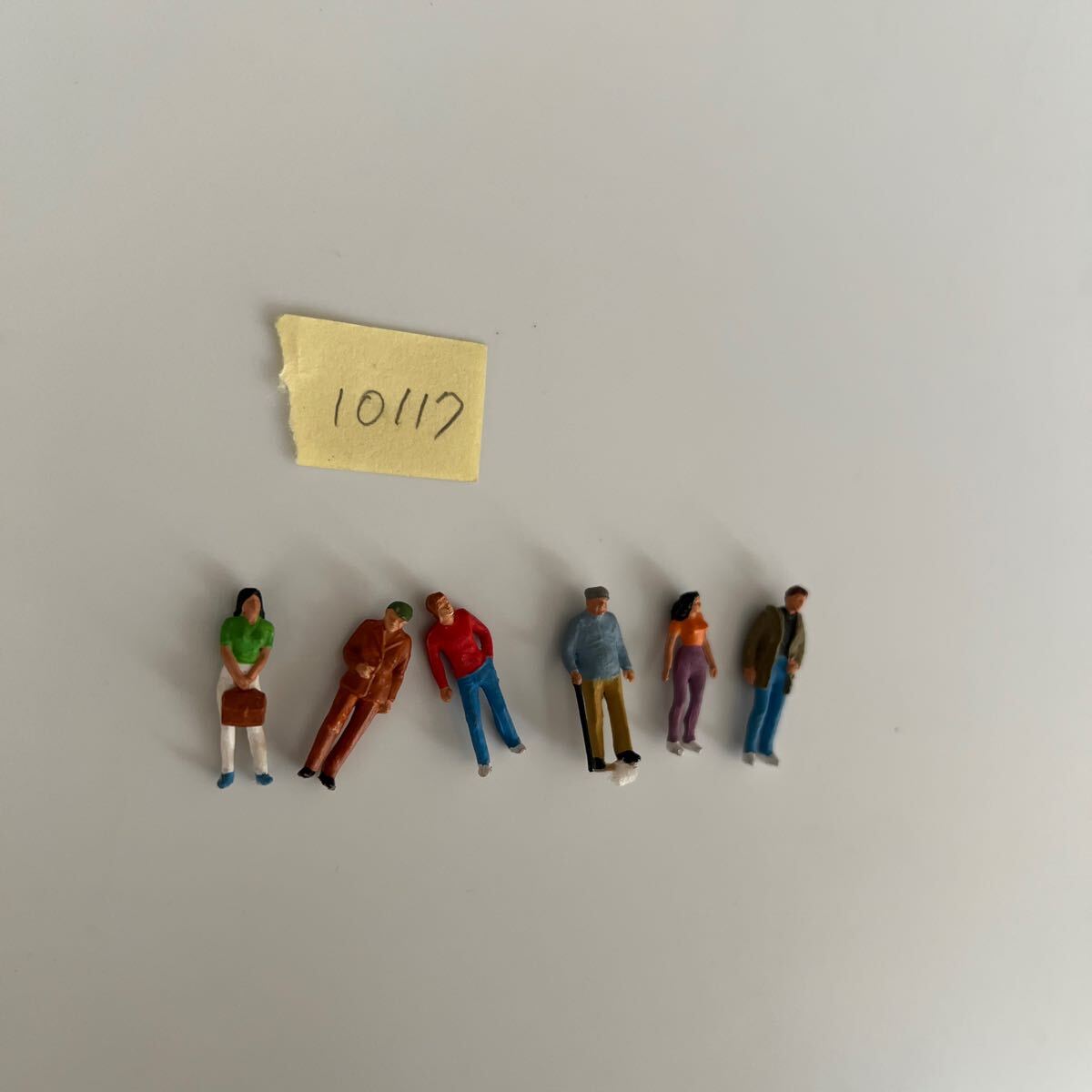 item_image_3