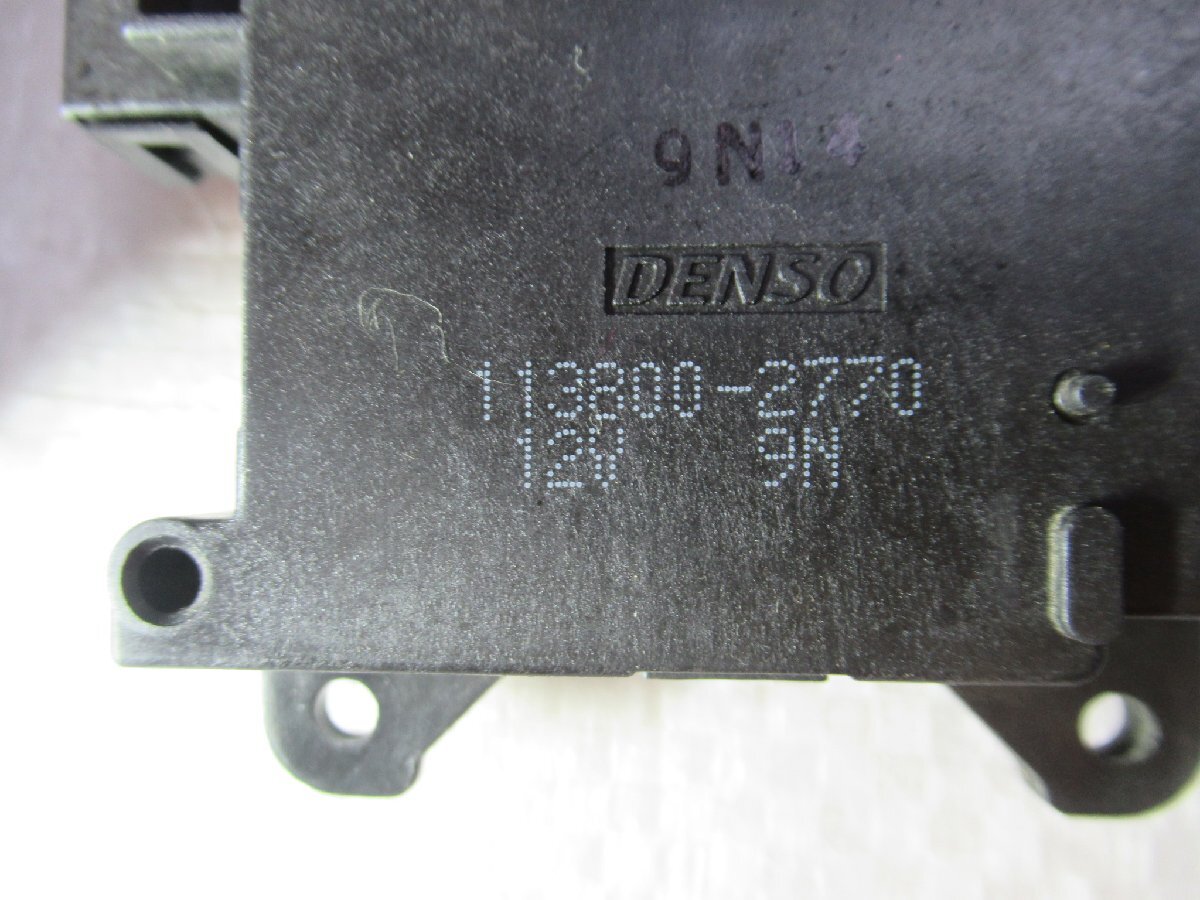 item_image_9