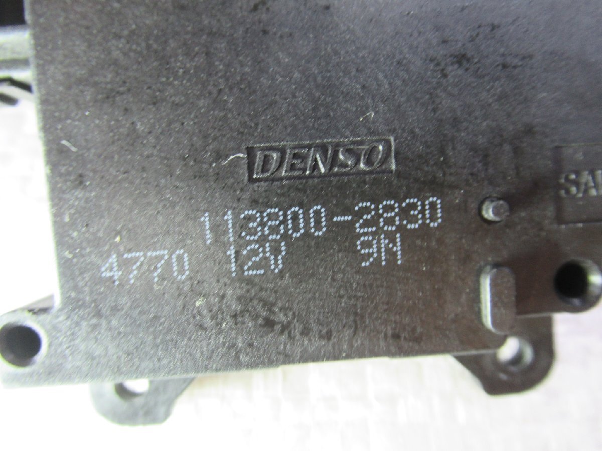 item_image_10