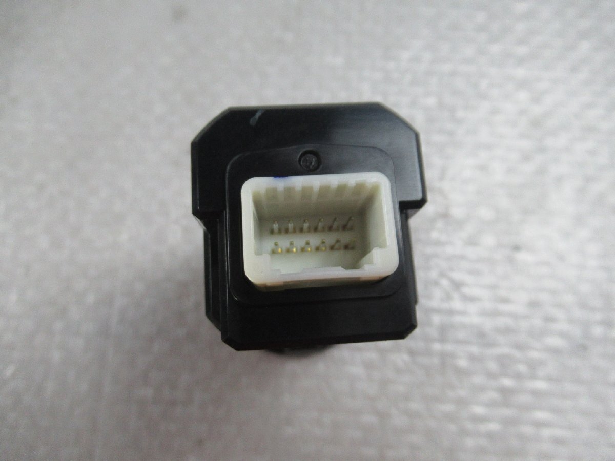 item_image_6