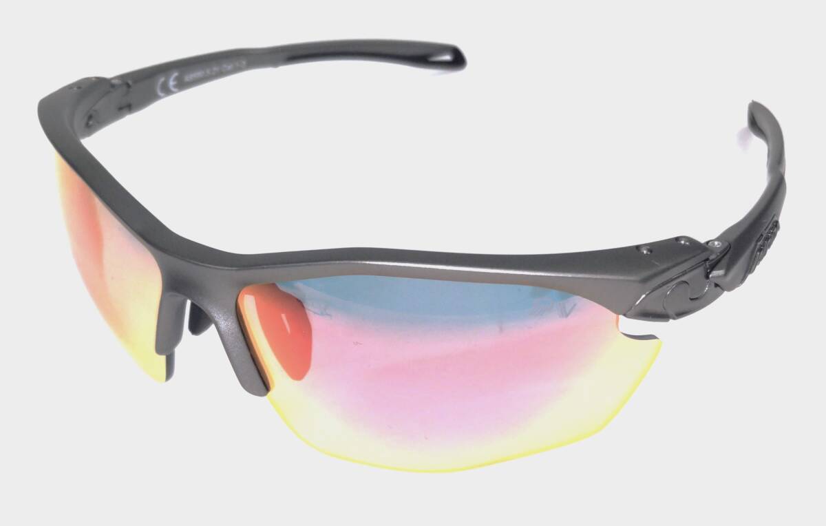 5600円 【正規品】AirFly エアフライ 世界特許取得 高機能 5600円 【正規品】AirFly エアフライ 世界特許取得 高機能