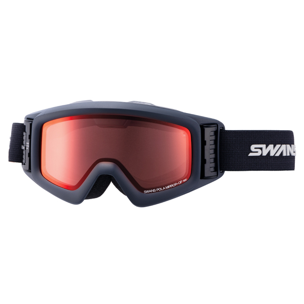 9506円 1692719-SALOMON/RADIUM PRIME SIGMA PHOTO BK/SB ユニ 9506円 1692719-SALOMON/RADIUM PRIME SIGMA PHOTO BK/SB ユニ