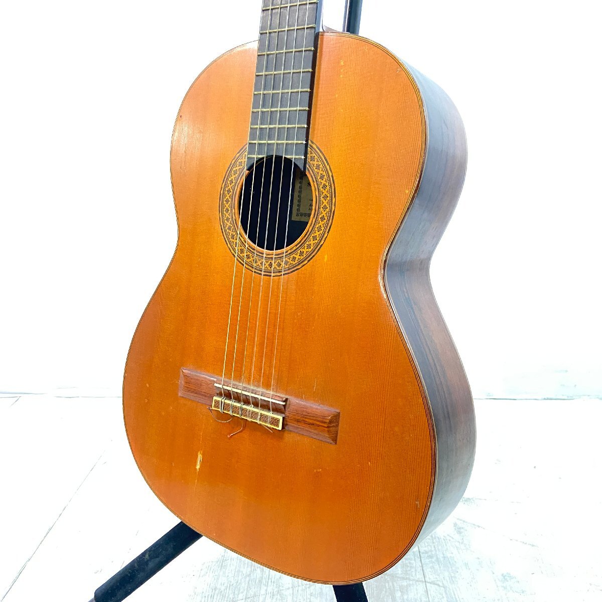 Yahoo!オークション - 2745 ジャンク品 SAKAZO NAKADE Yahoo!オークション - 2745 ジャンク品 SAKAZO NAKADE