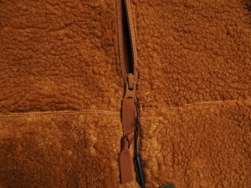 新品正規 ノースフェイス 海外限定 CAMPER ジップアップ ボア 新品正規 ノースフェイス 海外限定 CAMPER ジップアップ ボア