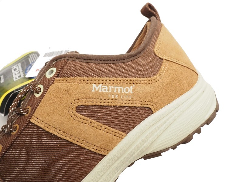 お歳暮・冬ギフト 特集2024 通販  Yahoo!オークション 海外 マーモット Marmot 新品正規14900円 - 男性用